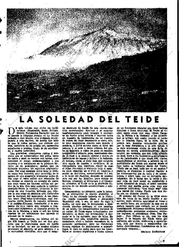 ABC MADRID 03-07-1957 página 15