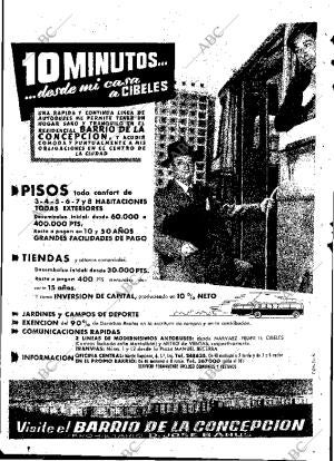 ABC MADRID 03-07-1957 página 16