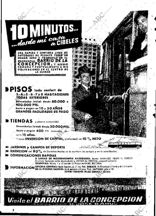ABC MADRID 03-07-1957 página 16