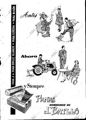 ABC MADRID 03-07-1957 página 17
