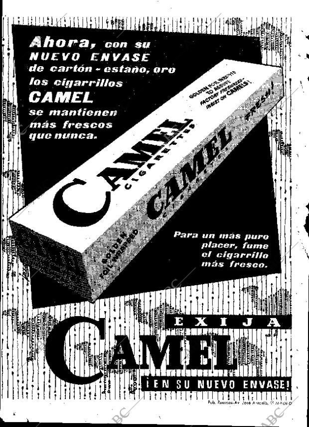 ABC MADRID 03-07-1957 página 18