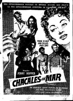 ABC MADRID 03-07-1957 página 19