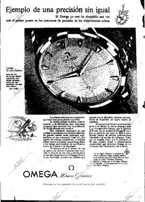 ABC MADRID 03-07-1957 página 20
