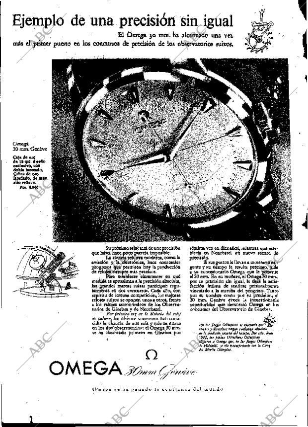 ABC MADRID 03-07-1957 página 20