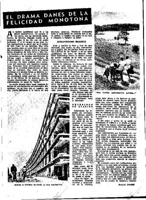 ABC MADRID 03-07-1957 página 21