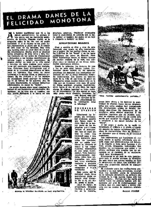 ABC MADRID 03-07-1957 página 21