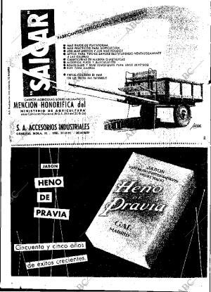 ABC MADRID 03-07-1957 página 22
