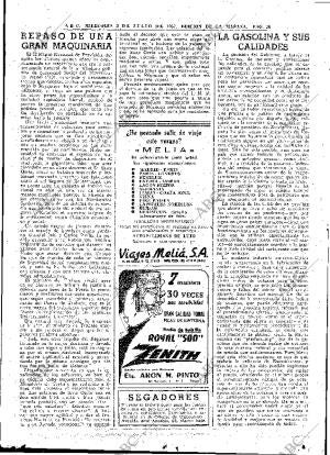 ABC MADRID 03-07-1957 página 24