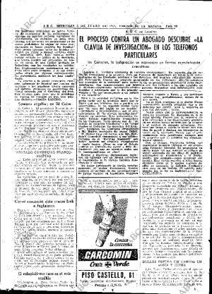 ABC MADRID 03-07-1957 página 26