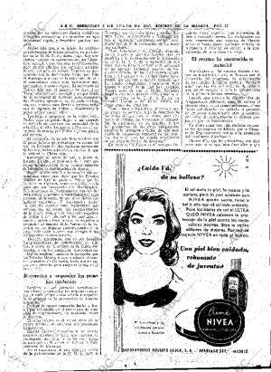 ABC MADRID 03-07-1957 página 27