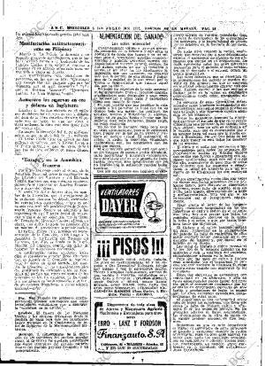 ABC MADRID 03-07-1957 página 28