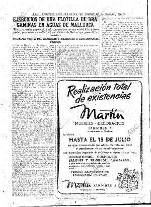 ABC MADRID 03-07-1957 página 29