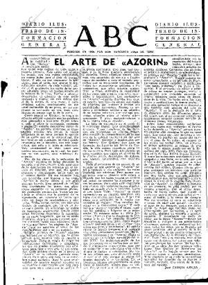 ABC MADRID 03-07-1957 página 3