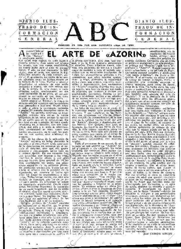 ABC MADRID 03-07-1957 página 3