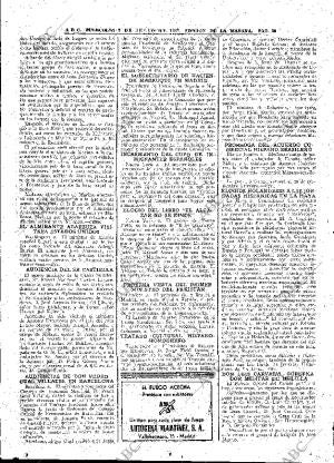 ABC MADRID 03-07-1957 página 30