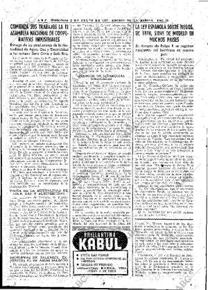 ABC MADRID 03-07-1957 página 32