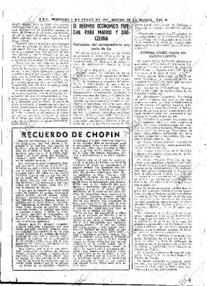 ABC MADRID 03-07-1957 página 34