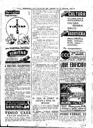 ABC MADRID 03-07-1957 página 36