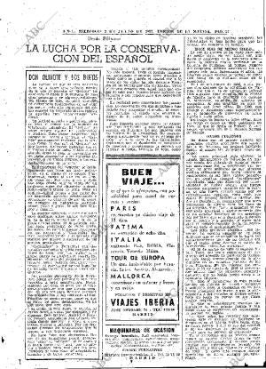 ABC MADRID 03-07-1957 página 37