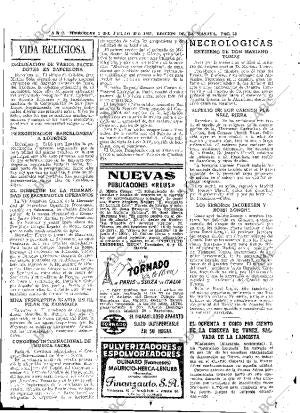 ABC MADRID 03-07-1957 página 38