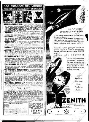 ABC MADRID 03-07-1957 página 4