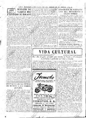 ABC MADRID 03-07-1957 página 41