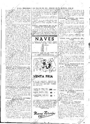 ABC MADRID 03-07-1957 página 42