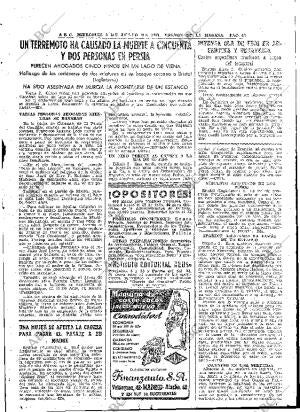 ABC MADRID 03-07-1957 página 43