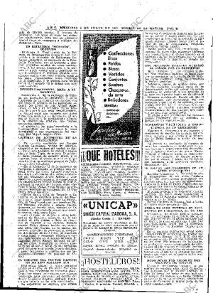 ABC MADRID 03-07-1957 página 44