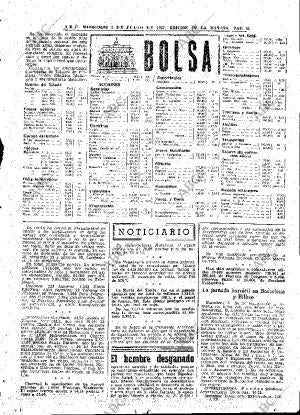 ABC MADRID 03-07-1957 página 45