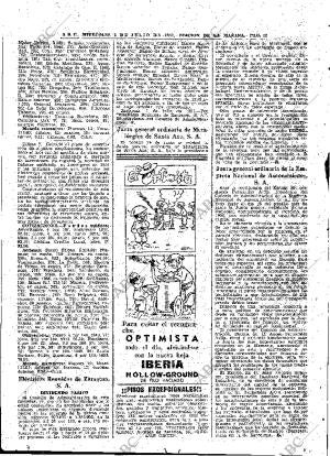 ABC MADRID 03-07-1957 página 46