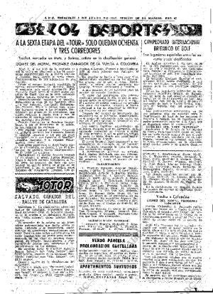 ABC MADRID 03-07-1957 página 47