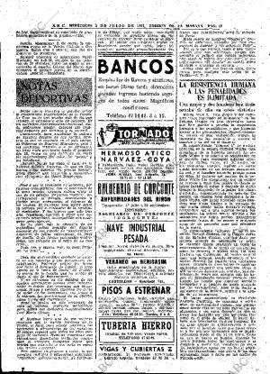 ABC MADRID 03-07-1957 página 48