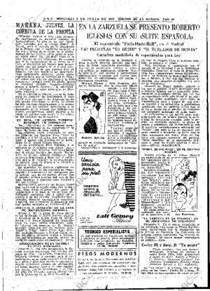 ABC MADRID 03-07-1957 página 49