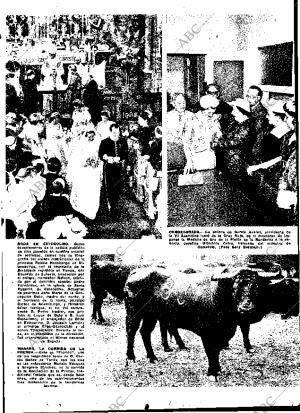 ABC MADRID 03-07-1957 página 5