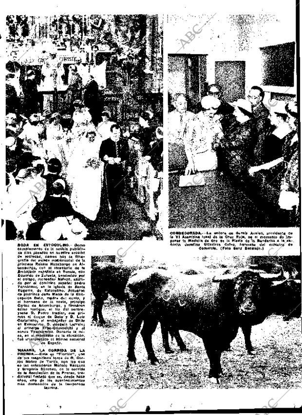 ABC MADRID 03-07-1957 página 5