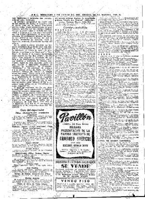 ABC MADRID 03-07-1957 página 51