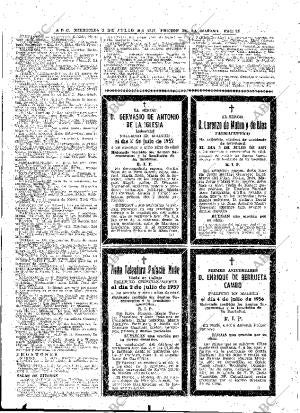 ABC MADRID 03-07-1957 página 52