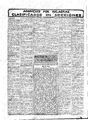 ABC MADRID 03-07-1957 página 53