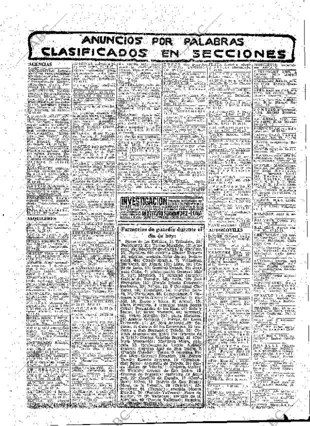 ABC MADRID 03-07-1957 página 53