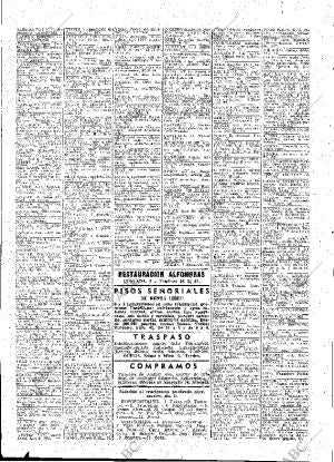 ABC MADRID 03-07-1957 página 54