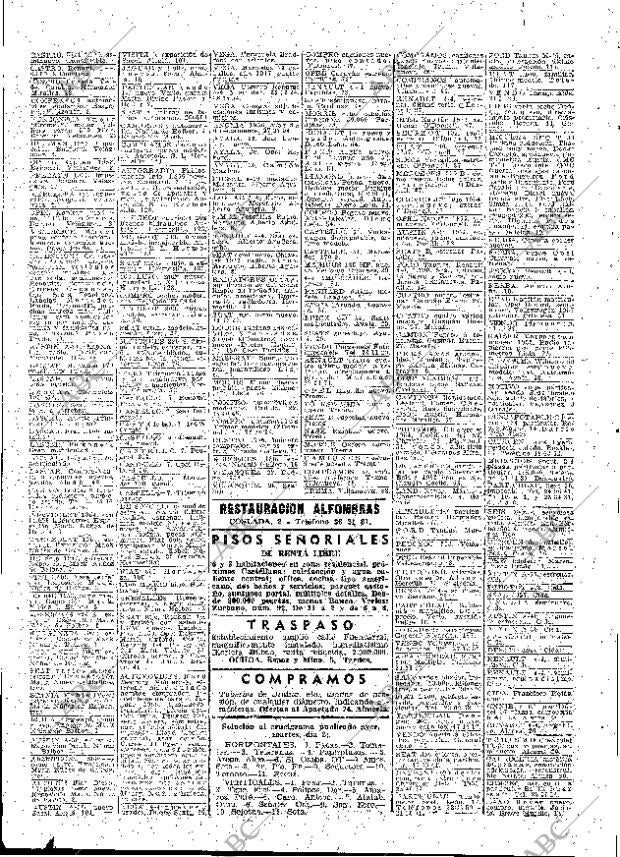 ABC MADRID 03-07-1957 página 54