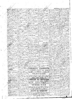 ABC MADRID 03-07-1957 página 55