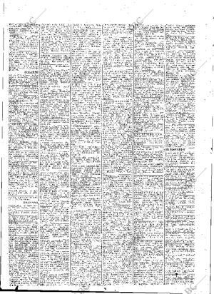 ABC MADRID 03-07-1957 página 56