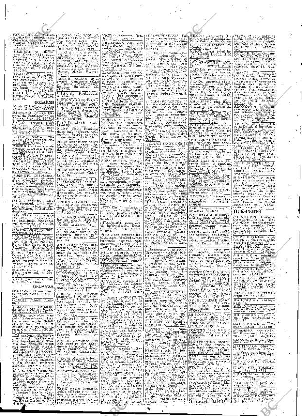 ABC MADRID 03-07-1957 página 56