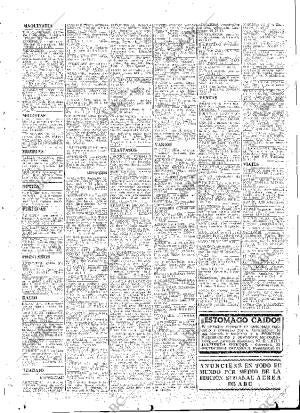 ABC MADRID 03-07-1957 página 57