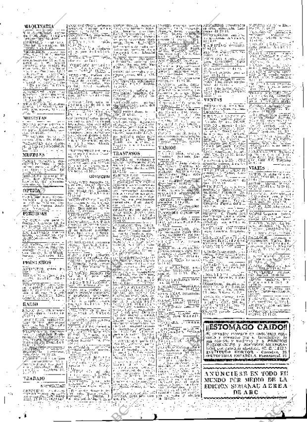 ABC MADRID 03-07-1957 página 57