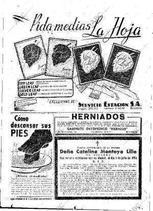 ABC MADRID 03-07-1957 página 58