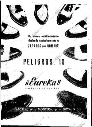 ABC MADRID 03-07-1957 página 6