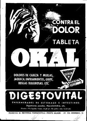 ABC MADRID 03-07-1957 página 60